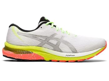 Asics Erkek GEL-CUMULUS 22 LITE-SHOW Koşu Ayakkabısı TR619EY